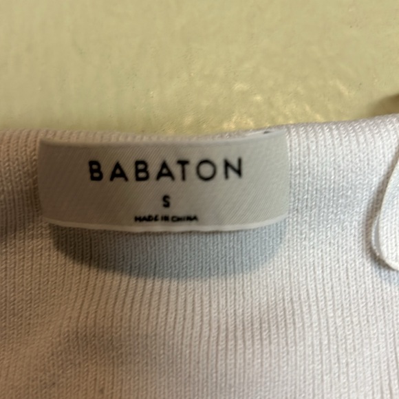 Aritzia top - Picture 2 of 3